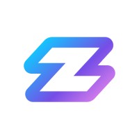 ZND AI logo